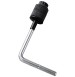 TAMA LCYE CYMBAL L-ROD